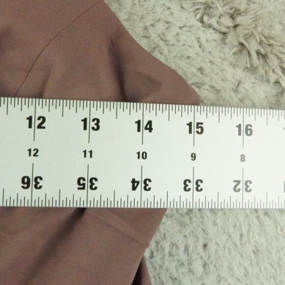 Lulu's Reinette V-Neck Midi Dress Womens Small NEW NWT - Picture 9 of 14